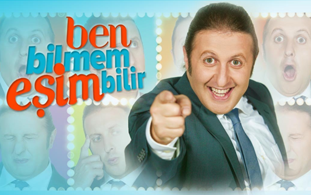 ben-bilmem-esim-bilir-bakida