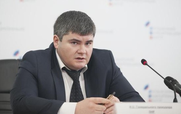 avropa-ittifaqindan-azerbaycanli-bas-prokurora-