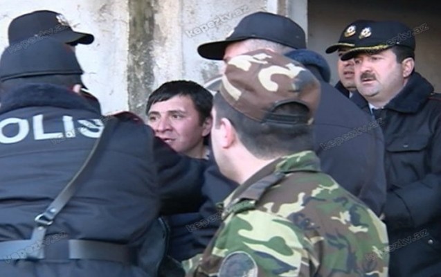 ovladi-ucun-intihar-etmek-istedi-