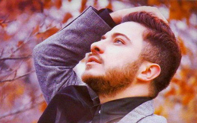 ramal-israfilov-ata-oldu