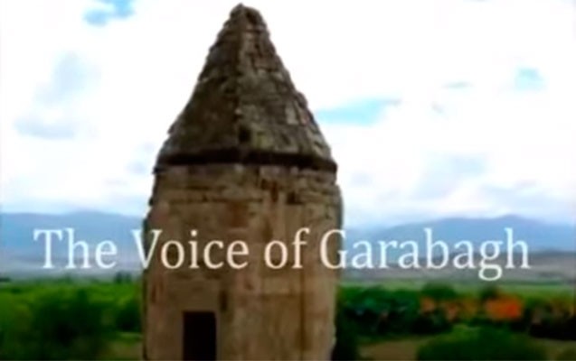 qarabagin-sesi-