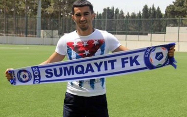 sumqayit-klubu-dusergeden-qacan-futbolcusu-barede-beyanat-yaydi