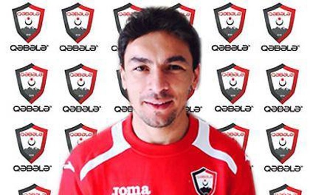 a-seriyasindan-qebeleye-geldi