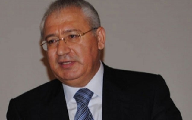 nazir-bas-direktoru-isden-cixardi-