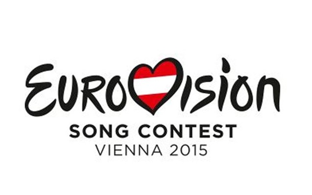 ermenistanin-eurovision-mahnisi-arasdirilacaq