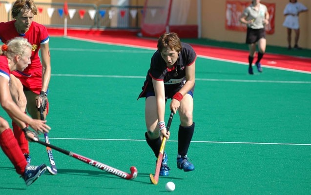 millimiz-fransizlara-qalib-geldi