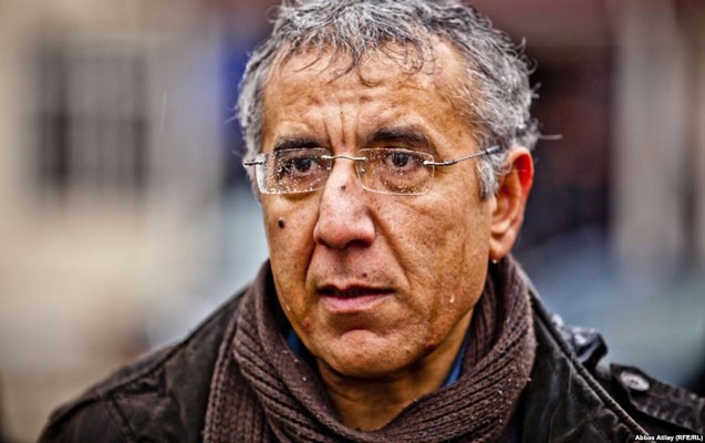 nazirlikden-intiqam-eliyev-