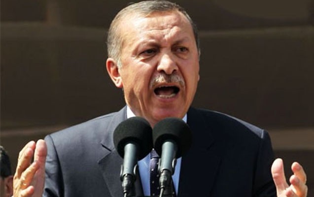 erdogan-deputatin-oynamagina-esebilesdi-
