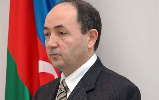 fikret-memmedov-cezacekme-muessisesinde-