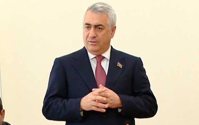 cavid-qurbanov-neleri-ve-kimleri-deyisdirecek-