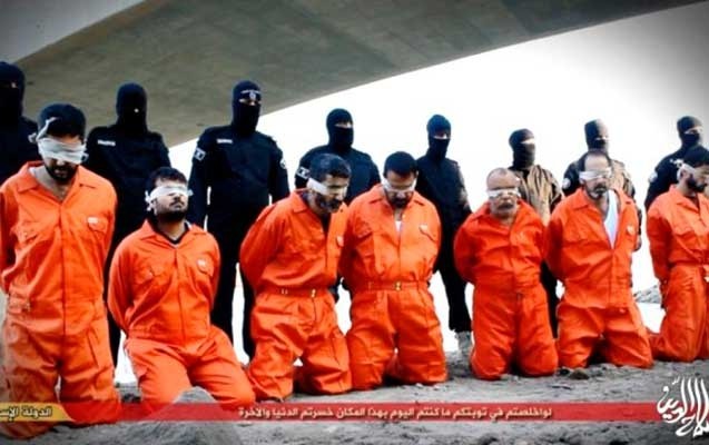 27-polis-edam-edildi-