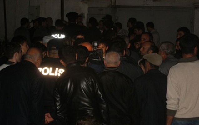 polisi-doyub-poqonunu-sokenlere-cinayet-isi-acildi