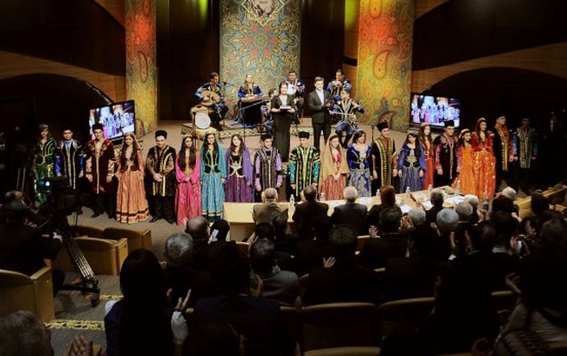 mugam-musabiqesi-basladi