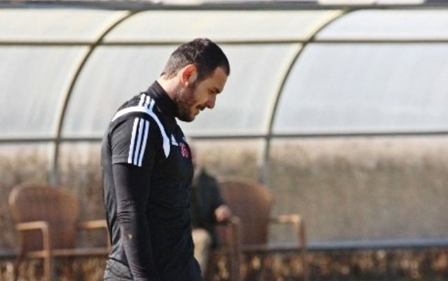 kamran-agayev-meshur-jestinden-danisdi