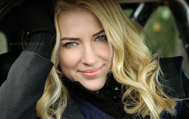 burcudan-sevgililer-gunu-etirafi-