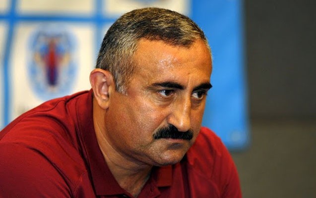 nazim-suleymanov-ucun-elametdar-gun