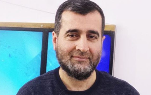 qamet-suleymanov-da-imami-destekledi-