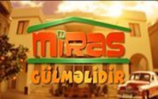 miras-basladi-