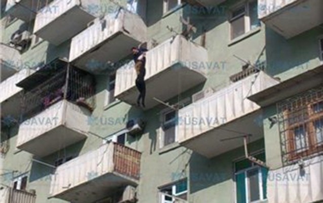 balkondan-yixilan-qadinla-bagli-din-den-