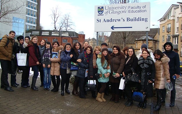 bdu-emekdaslari-qlazqo-universitetinde