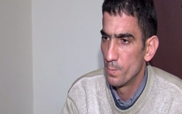 arvadinin-bogazini-kesen-danisdi-