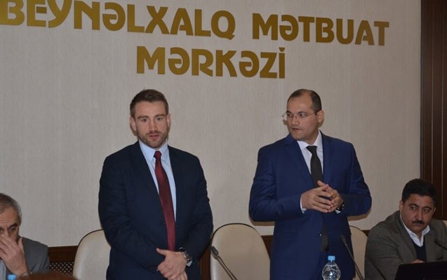 yeni-internet-resursu-teqdim-edildi-