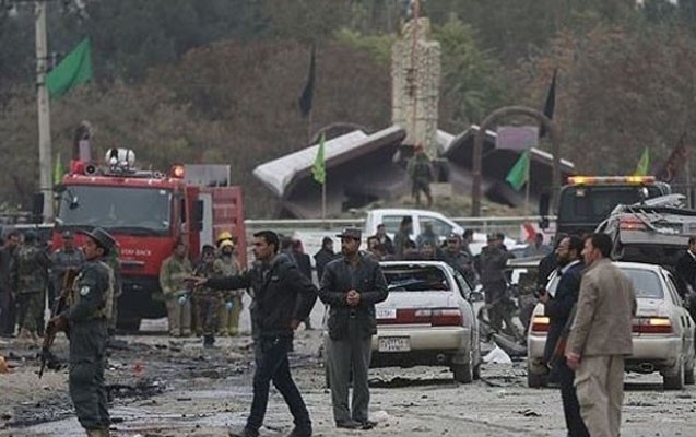 talibanin-polis-sobesine-hucumu-