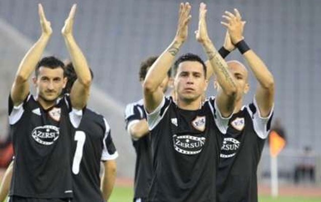 qarabagdan-byanat-