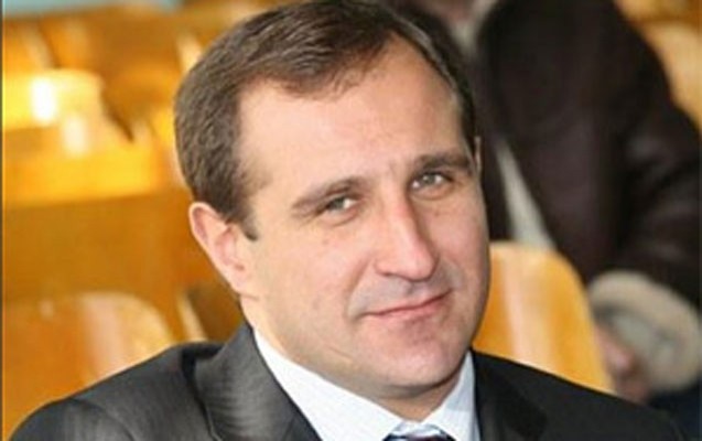 azerbaycanli-merin-olumu-ile-bagli-is-mehkemede