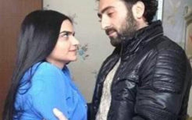 seriallarimizda-niye-opusmurler-