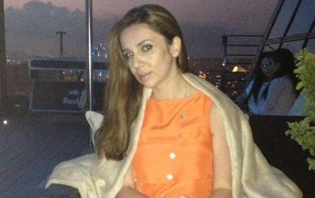 eli-nagiyevin-huquqsunas-qizi-