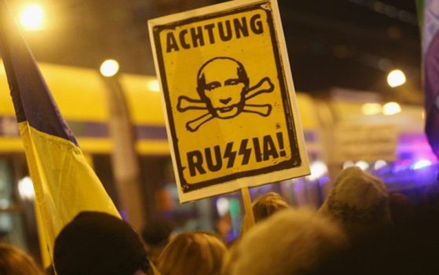 macaristanda-putin-seferine-etiraz-