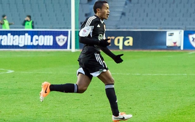 qarabagin-futbolcusu-emeliyyat-olundu-
