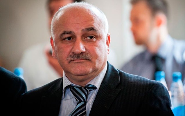 arif-hacili-amerika-sefirliyinde-