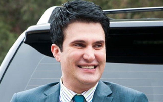 nadir-istanbula-getdi