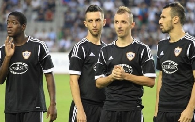qarabagdan-affa-ya-muraciet-