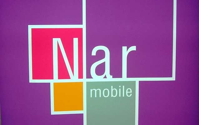 -nar-mobile-sosial-mediadaki-butun-sorgulari-cavablandirir-