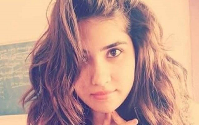 ozgecani-zorlayan-sexsi-doyub-xestexanaliq-etdiler