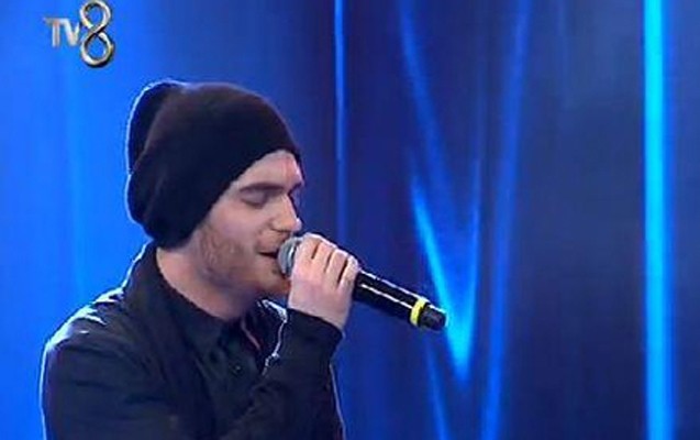 elnur-huseynov-finalda-
