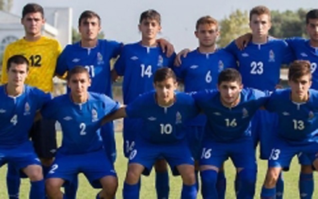 azerbaycan-rusiya-oyununa-giris-pulsuz-olacaq