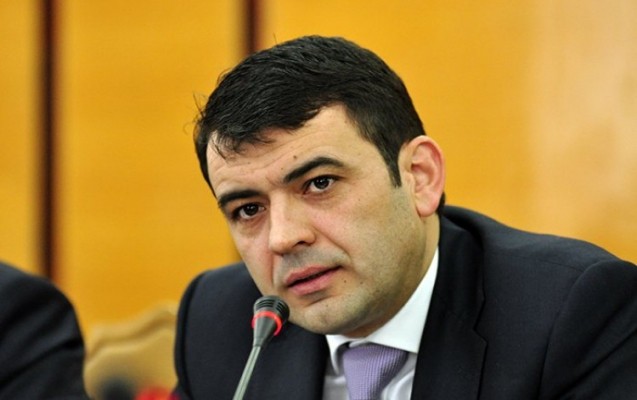 bas-nazirliye-namizedin-plani
