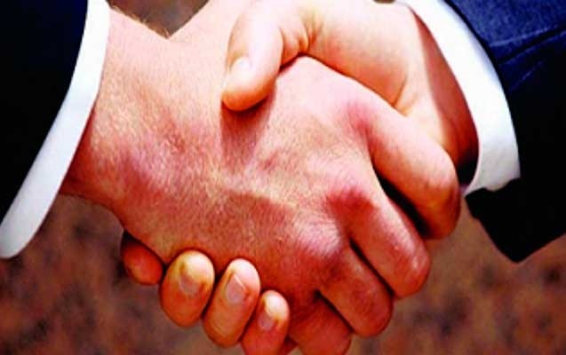 hakimiyyetle-gorus-meselesi-