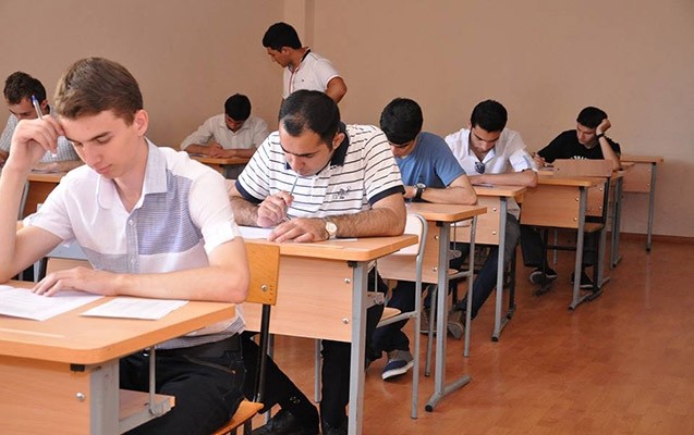 bakida-telebeler-teqaudlerini-ala-bilmir-