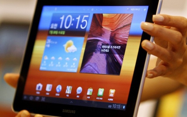 19-yasli-qiz-ele-is-gordu-ki