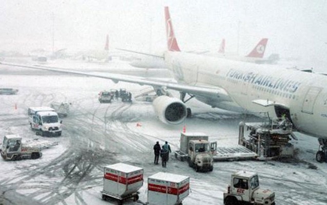 turkiyede-qara-gore-ucuslar-legv-edildi-