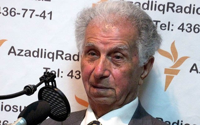 sirmemmed-huseynovun-daha-bir-qizina-vezife-verildi