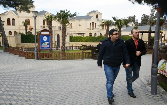 -avropa-cempionu-aaaf-parkda