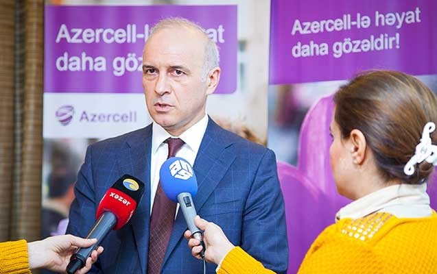azercell-18-ile-111-milyard-odeyib