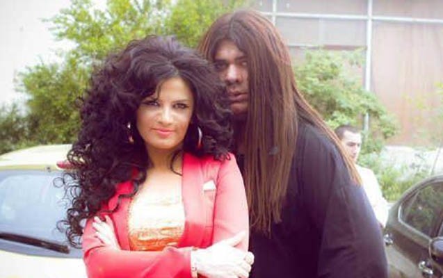 zorik-natavandan-uzr-istedi