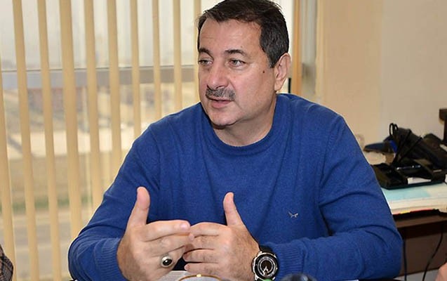 memmedovun-yerine-sadiqov